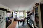 Apartament 2 camere I Parcare I Balcon I Modern I D. Stanca - 4
