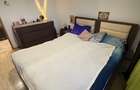 Apartament cu 3 camere I Decomandat I Grigorescu - 13