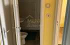 Apartament 2 camere Sud - 4
