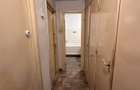 Apartament 3 camere Str. Emanoil Chinezu - Penitenciar - 4