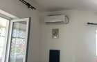 Apartament două camere - 2