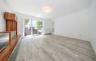 Vanzare 2 camere Avantgarden, gradina, parcare, boxa, insorit - 7