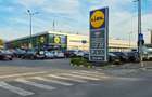 Metalurgiei-Aurel Persu,lidl,kaufland,parc Arghezi,an 2013,parcare! - 9