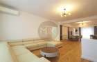 Apartament superb 4 camere I Herastrau I Mobilat&utilat - 2