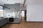 Apartament 3 camere  I 2 locuri de parcare I Turnisor - 5