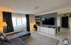 Apartament 2 camere | Agatha Birsescu 20  | 62 mp| Mobilat si utilat modern| - 2