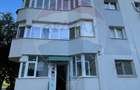 Apartament 4 camere Ideal locuință sau activitate comercială Sebastian - 1