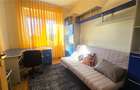 Centru | Apartament cu 3 camere + garaj | Calea Traian - 4