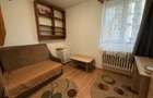 Vanzare  apartament 2 camere  Gheorgheni - 17