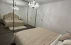 Apartament cu 3 camere, 80 mp, zona AMETYST - 7