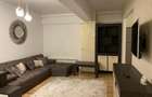 Apartament 3 camere,9Mai Ploiesti - 1