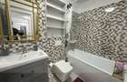 Apartament 3 camere - Ghencea 158 - Drumul Taberei - 29