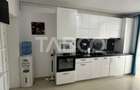 Apartament modern cu 2 camere balcon si parcare zona Brana Sibiu - 7