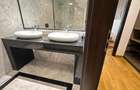 INCHIRIEZ APARTAMENT 4 CAMERE- NOU, LUX, ULTRAMODERN - 3