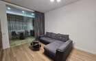 Avangarde Grande Village - Apartament 2 camere - Centrala Proprie - Bloc NOU - 3