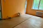 Vand ap 2 camere, zona linistita - 5