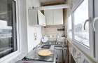 Duplex 2 Camere | 0% Comision | Fizicienilor | Ilioara - 15