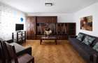 Apartament 3 camere de vanzare in Zorilor, Cluj Napoca - 1