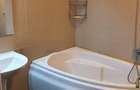 Apartament 2 camere,mobilat si utilat !!!Premium!!! - 6