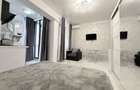 Apartament tip studio de vanzare Stefan Building Resort - Mamaia Nord - 3