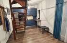 🏡 Apartament  Zona Bulevardul Gării / Bazinul Olimpic - 3