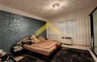 Casa la sol de vanzare in orasul Csanádpalota, Ungaria - 10