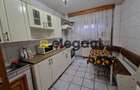 3 camere, decomandat, spatios, parter, centrala, Severinului-Auchan - 7