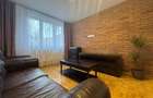 Inchiriez apartament 2 camere, Horea, Central, factură cu TVA inclus - 2