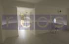 VANZARE VILA 5 CAMERE - DECOMANDATA- PADUREA  BANEASA - 7