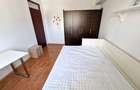 3 camere, bloc nou, mobilat modern, in Marasti, strada Dorobantilor - 9