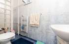 Apartament cu 2 camere, ultracentral! - 5