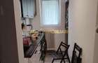 2 Camere de inchiriat | Floreasca | Metrou | Pet-Friendly - 4