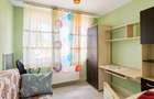 Apartament 2 camere | Zona Apollo | Liber | 27.900 € - 3