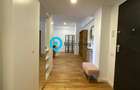 Apartament 2 Camere LUX | Prima inchiriere | Iancu Nicolae | Padure - 10