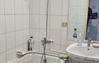 ULTRACENTRAL - Apartament 2 camere de vânzare - 4