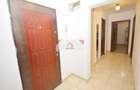Apartament 2 camere  –DECOMANDAT et 4/10,  Militari, 2 min METROU Lujerului - 11