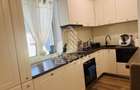 Jumatate de duplex cu 3 camere de inchiriat, Dumbravita - 5