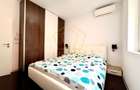 Apartament cu 2 camere, mobilat si utilat | Giroc | ESO PETROL - 6