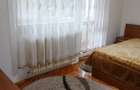 Apartament 3 camere 70mp - 4