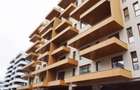 APARTAMENT 3 CAMERE - PIPERA PLAZA - COMISION 0% - 8