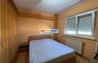 Vanzare apartament 4 camere, 9 Mai, Ploiesti - 2