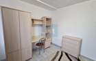 Apartament 2 camere ultracentral Recent renovat Pet friendly Comision0 - 9
