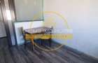Apartament cu 4 camere / 92 mp / zona Zimbru-Dacia - 9