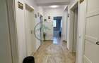 Apartament 3 camere, sanpetru Residence - 5