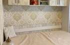 Apartament 2 camere decomandat, zona ANDA - 6