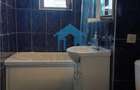 Apartament 2 camere, Manastur - 2