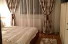 Apartament 2 camere - 2015 - 3 minute metrou Obor - 6