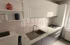 Apartament 3 camere confort sporit, Calea Sagului - 13