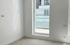 De vanzare 2 Camere | Rond Omv | Bloc nou | Mutare imediata - 3
