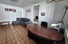 Apartament 2 camere Titulescu liber - 5